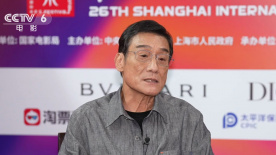 偷尝禁果三级的电影